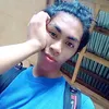 markanthonycalqui8