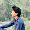 syed_sajjad63