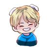 nishimura_lunaa._