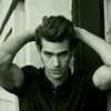 alex2008zz