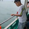 phongphong4702