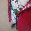 sandu_065