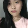 trang_169208