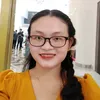 chaupearl_3006