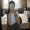 rouziii21