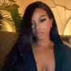 cassi_kae