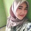 lisnalutfiafifah28