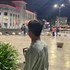 wong_mumet39