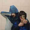junga.bl