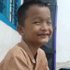 sien4848