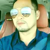 trng.k.tm.linh