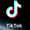🫵🏻Tik🫵🏻Tok💪🏿eman👋