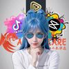 radiantdouluo____021