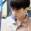 ito_71129