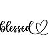 blessed570019