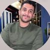 هداج
