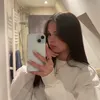 .knza_