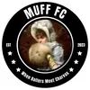 Muff FC