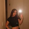 valentinac.dutsol