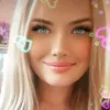 savageangelx