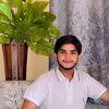hussain.khan633
