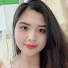 nguyenthuyduong_27