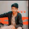 Hassan Rajput 🦅🦅😡😡