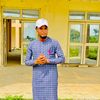 maleeqberry72