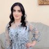 milana_dz2003