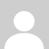 username106032009