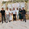 kanat_86.01.06