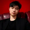 hoanglinh_1825