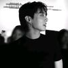 jeon_tia15