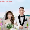 thonguynphng42