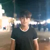 ad__k5c