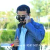 khan133704