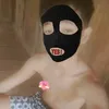 qun.tui.tm