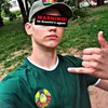 agent_of_kremlin