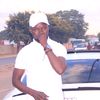 user5023119100668