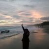 secc_niss30