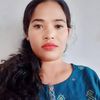 sunita.baral70