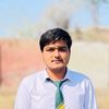 kashifch473