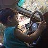 kenan8878