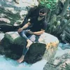 musalak767