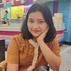 thetyoonhtet