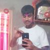 ghimirerajan123