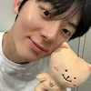 Minhyun's Paradise