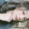 ginuttt0