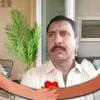 tariqmehar971