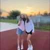 ksraevg
